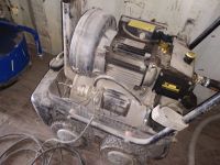 Лот: 13880547. Фото: 4. av Sibitec SUP. MIKI 1802M Мойка... Красноярск