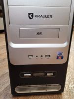 Лот: 19699813. Фото: 4. Материнская плата Intel DP35DP... Красноярск