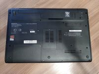 Лот: 25850669. Фото: 3. Ноутбук sony Vaio SVE151J11V. Компьютеры, оргтехника, канцтовары