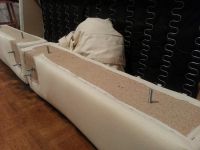 Лот: 10654881. Фото: 5. Диван Клиппан (Икеа)