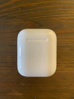 Лот: 19117833. Фото: 3. Наушники Apple AirPods 1-ого поколения. Бытовая техника