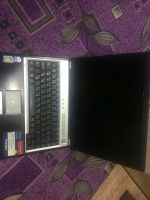 Лот: 10384346. Фото: 4. Старенький ноутбук RoverBook... Красноярск