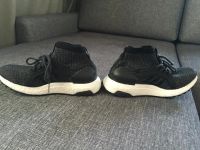 Лот: 10948579. Фото: 2. Кроссовки для бега женские ultraboost... Женская обувь