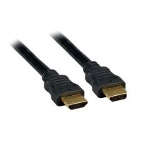 Лот: 3192273. Фото: 2. Кабель HDMI-HDMI, 3 метра. Комплектующие