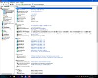 Лот: 20412196. Фото: 4. Rx 580 8Gb, 10/20 ядер, 16Gb DDR4... Красноярск
