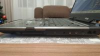 Лот: 21347043. Фото: 4. Ноутбук Asus A6J. Красноярск