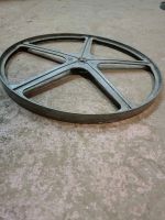 Лот: 25437835. Фото: 4. 55 Шкив барабана для стиральных... Красноярск