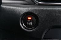 Лот: 19488036. Фото: 18. Mazda CX-5, II 2.5 AT (194 л.с...