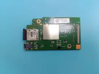 Лот: 23696614. Фото: 5. Б/У Запчасти для планшета Asus...