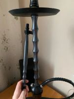 Лот: 13753877. Фото: 2. Кальян alpha hookah Sv цвет cosmo. Сувениры, подарки