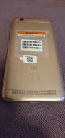 Лот: 18863029. Фото: 3. Xiaomi Redmi 5A Cold 2/16GB. Красноярск