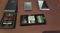 Лот: 11821345. Фото: 3. NOKIA E89. Красноярск