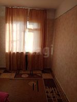 Лот: 25882552. Фото: 2. 3-комн. квартира , Красноярск... Продажа