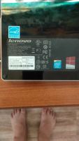 Лот: 25851053. Фото: 2. Неттоп мини пк Lenovo 10115. Компьютеры, ноутбуки, планшеты