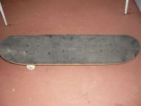 Лот: 2005611. Фото: 2. Скейт. Спортивные товары