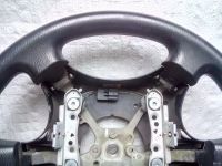 Лот: 14764527. Фото: 11. Руль Рулевое колесо Subaru Impreza...