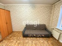 Лот: 24372470. Фото: 3. Продам 1-комн. кв. 28.2 кв.м... Недвижимость