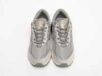 Лот: 21443835. Фото: 6. Кроссовки New Balance 990 v6