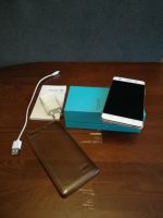 Лот: 10679684. Фото: 4. honor 4c