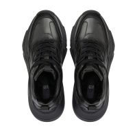 Лот: 24299978. Фото: 3. Кроссовки EKONIKA PREMIUM. Одежда, обувь, галантерея