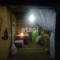 Лот: 25288923. Фото: 17. 1-комн. дача , дачный посёлок...