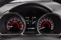 Лот: 19265049. Фото: 19. Toyota Highlander, II (U40) Рестайлинг...