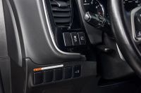 Лот: 24809741. Фото: 14. Mitsubishi Outlander 2012