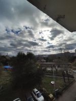 Лот: 25791162. Фото: 15. 2-комн. квартира , Красноярск...