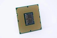 Лот: 11235563. Фото: 4. Процессор Intel Xeon X5560 (LGA1366... Красноярск
