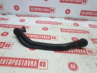 Лот: 20898767. Фото: 2. Рычаг подвески верхний Nissan... Автозапчасти