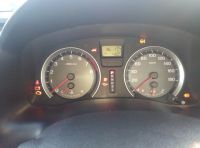 Лот: 6751491. Фото: 4. Honda stream 2007