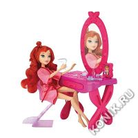 Лот: 4710800. Фото: 2. НОВЫЙ. Игровой набор Winx Club... Игрушки