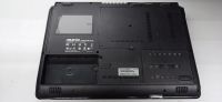 Лот: 23564081. Фото: 3. корпус ноутбука Asus X61 X61G... Компьютеры, оргтехника, канцтовары