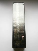 Лот: 13987419. Фото: 7. Эксклюзив - Genny NOIR edp 75...