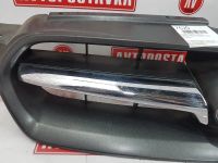 Лот: 20899973. Фото: 5. Решетка радиатора Subaru Legacy...