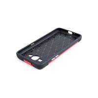 Лот: 19559134. Фото: 2. Кейс противоударный Crate для... Аксессуары