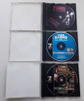 Лот: 18496635. Фото: 2. Компьютерные игры 90-х-2000-х... Компьютерные игры, игровые аккаунты, ПО