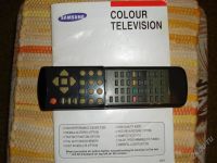 Лот: 1200863. Фото: 3. Телевизор Samsung Bio (повторные... Бытовая техника