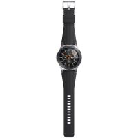 Лот: 12138465. Фото: 3. Смарт-часы Samsung Galaxy Watch... Красноярск