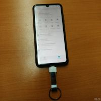 Лот: 15674654. Фото: 7. USB флешка 256 гигабайт