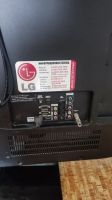 Лот: 25392031. Фото: 4. Телевизор LG 42CS460, 42 дюйма... Красноярск