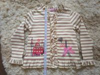 Лот: 15922575. Фото: 4. Блузка рубашка кофта 4-5 лет рост... Красноярск