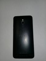 Лот: 10248001. Фото: 2. HTC one mini. Смартфоны, связь, навигация