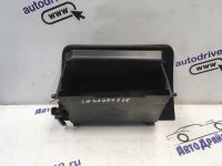 Лот: 21710293. Фото: 4. бардачок Geely Emgrand EC7 FE-1. Красноярск