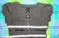 Лот: 13879569. Фото: 3. платье в суперотличном состоянии... Одежда, обувь, галантерея