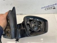 Лот: 24670427. Фото: 9. зеркало Skoda Rapid NH3
