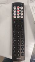 Лот: 25522923. Фото: 11. Новый 4K OLED телевизор 55" Hisense...