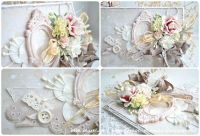 Лот: 1369493. Фото: 3. Открытка "Очарование Прованса". Сувениры, подарки