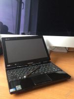 Лот: 4244931. Фото: 2. Внимание! Супер трансформер Asus... Компьютеры, ноутбуки, планшеты