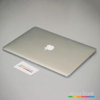 Лот: 18255296. Фото: 2. Ноутбук Apple MacBook Air 13 дюймов... Компьютеры, ноутбуки, планшеты